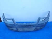 фото thumb №1, Fiat ulysse 2002-2010 rok бампер перед bdb 1487507077 zb148