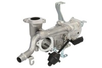 фото thumb №8, Клапан egr citroen 1,4hdi/1,6hdi fiat/ford модуль