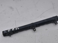 Кронштейн порог tesla model s 100369200a electric 225kw 2014 Недорого, фото thumb