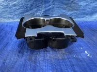 Держатель на кружки ds7 рестайлинг  9810059177 Киев, фото thumb