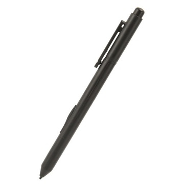 СТИЛУС EMR С ЛАСТИКОМ, ЧУВСТВИТЕЛЬНОЕ СТЕКЛО ДЛЯ KINDLE SCRIBE