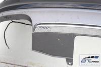 фото thumb №12, Audi a6 s6 kombi задня бампер задній + кришка багажника багажника + лампи лампа led світлодіоди