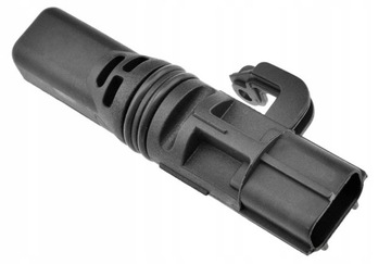 фото thumb №1, Датчик швидкості nty volvo xc60 i suv 2.4 d3 d4 d5 t5