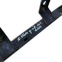 фото thumb №7, Alfa romeo stelvio 2019 інше