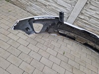 фото thumb №11, Бампер kia sorento iii lift 2018 - prest-03