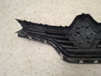 фото thumb №6, Решітка решітка renault captur i 2013-2016r. 623102335r