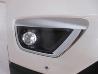 фото thumb №10, Бампер передній jeep compass ii перед pod 6 pdc