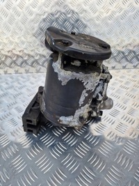 фото thumb №2, Вентиляция картера двигателя scania r xpi