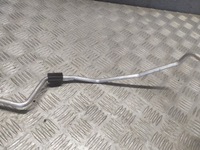 фото thumb №4, Mini cooper r56 шланг кондиціонера 2751472