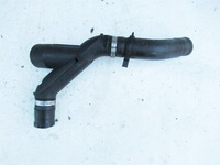 фото thumb №1, Заливна горловина оливи citroen xsar picasso 2.0 hdi 9638323780