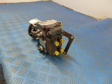 фото thumb №6, Opel zafira a 2.0dti насос впрыскивающий 0281001740
