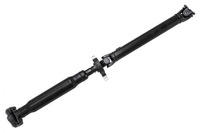 фото thumb №1, Wał привідний nty nwn-bm-031