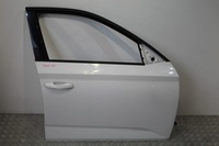 фото thumb №1, Дверь правый перед передние skoda scala 657