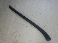 фото thumb №1, Seat altea tsi lift ліва молдинг скло перед