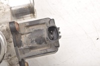 фото thumb №8, C-hr auris e18 corolla e21 1.2 турбіна 17201-47011