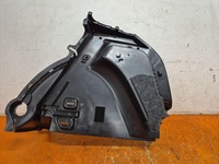 фото thumb №7, Skoda fabia iv 21- обивка багажника левая 6va867421a