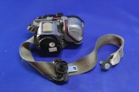 Купить Ремень безопасности перед правый mercedes w221 33043797, фото thumb