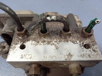 фото thumb №5, Renault scenic ii 1.9 dci насос abs 8200038702