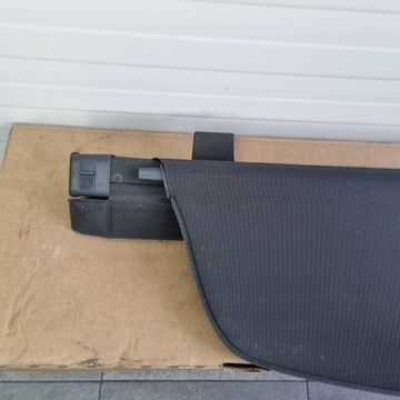 фото thumb №8, Vw touareg 1 7l ролета багажника 7l6867773k