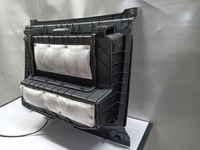 фото thumb №7, Бардачок перед переднє hyundai ioniq v 86711-gi100