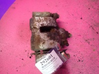 фото thumb №1, Opel sintra 96-99 суппорт скоба тормозной задняя правый