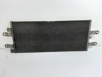 фото thumb №10, Scania r410 euro6 poj 12742 302kw 14r радіатор кондиціонера 1921284