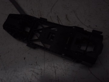 фото thumb №11, Замок двері правий зад seat arona a6l-5ta839016l