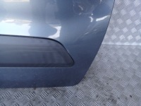 фото thumb №11, Citroen berlingo ii iii partner дверь передние правое правый перед ezwd 10r