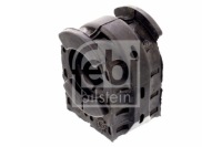 фото thumb №2, Febi bilstein 104773 подвеска, стабилизатор