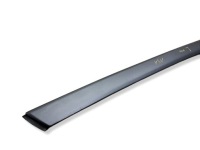 фото thumb №8, Citroen c4 grand picasso ii левая молдинг стекло лобовое 9677650377