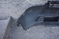 фото thumb №7, Бампер передний daihatsu sirion ii 05/08r