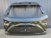 Купити Кришка багажника багажника задній задня lexus nx ii 2 2021- bardzo ladna org, фото thumb