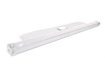 фото thumb №7, Volvo v60 ролета зад задняя 39812795