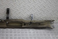 фото thumb №10, Pas переднє замковий балка верхня toyota rav4 iv 12-15