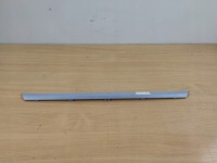 фото thumb №1, Opel signum молдинг бампера задня середня