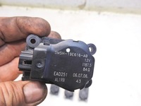 фото thumb №8, Моторчик отопителя ford s-max mk1