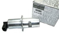 фото thumb №1, Клапан egr 1.9 dci trafic ii vivaro оригінал