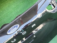 фото thumb №5, Ford kuga mk3 iii 19- крышка багажника задняя задняя