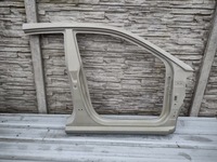 фото thumb №1, Hyundai i20 ii 2014-2020 правий блок двигуна поріг оригінальний номер