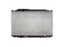 фото thumb №1, Радіатор wody koyo 3829083k