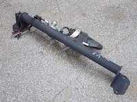 фото thumb №5, Hak буксирувальний електричний bmw 2 active tourer u06 8739187