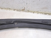 фото thumb №6, Панель под лобовым стеклом audi a3 8p 8p1819415c