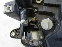 фото thumb №13, Volvo fh4 лампа правая перед 22239217