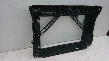 фото thumb №9, Skoda fabia 3 14- 6v pas переднє підсилювач