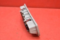 фото thumb №4, Лампа освітлення салону перед 4l0947111b audi a6 c6 04-08