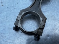 фото thumb №4, Alfa romeo giulia stelvio 2.0 t turbo q4 поршень шатун 05048264ab