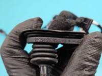 фото thumb №7, Установка джгут двері зад правих opel astra vi l 9847126380