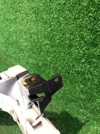 фото thumb №4, Pas передний ford mondeo mk5 lift