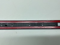 фото thumb №8, Молдинг пороговая правое перед audi a4 b8 8k0 8k0853374