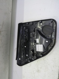 фото thumb №4, Обивка дверь правый задняя leon iii 5f